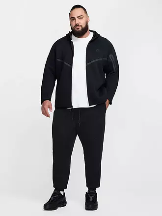 NIKE | Pantalón de chándal Tech Fleece para hombre |